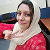 Shamsa Abid