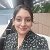 Shamsa Abid