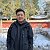 Shangyin Tan