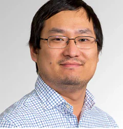 Shaohua Wang