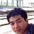 Shaowei Wang