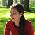 Sharon Shoham