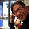 Shigeru Chiba