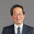 Shingo Takada