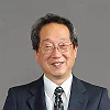 Shingo Takada