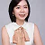 Shin Hwei Tan