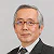 Shinichi Honiden