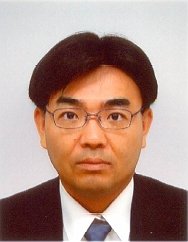 Shinji Kusumoto