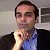 Shoaib Akram