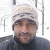 Shouvick Mondal