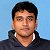 Shouvick Mondal