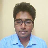 Shrikanth N C