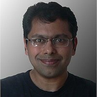 Shriram Krishnamurthi
