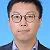 Shuai Wang