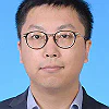 Shuai Wang
