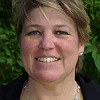 Sigrid Eldh