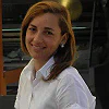Silvia Abrah&atilde;o
