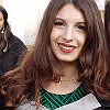 Silvia Sapora