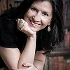 Silvia Teresita Acu&ntilde;a Castillo