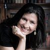 Silvia Teresita Acuña Castillo
