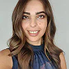 Sona Ghahremani