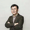 Song Wang