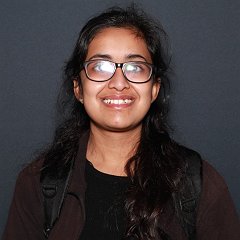 Sonu Mehta