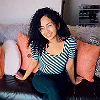 Sophia Abraham