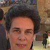 Sophia Drossopoulou