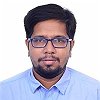 Sourav Das