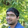 Sridhar Adepu