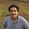 Srikanth Tamilselvam