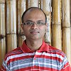 Sriram Rajamani