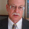 Stanley Sutton