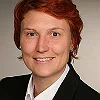 Stefanie Betz