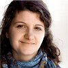 Stefanie Beyer