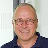 Stefan Leue