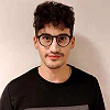 Stefano Dalla Palma