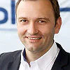 Stefan Sauer