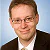 Steffen Becker