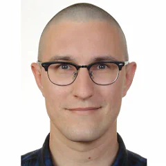 Stephan Druskat