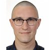 Stephan Druskat
