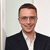 Stephan Lukasczyk