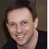 Stephen J Fink