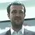 Stylianos Basagiannis
