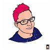 Sue Black