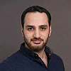 Suhaib Mujahid