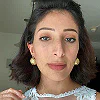 Sumaya Almanee