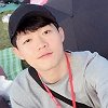 Sungho Lee