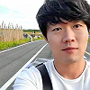 Sungho Lee